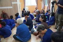 680628 เด็กสมุนพระรามร่วมทำบุญขึ้นบ้านใหม่ ญาติน้องบัว บ้านคำกลาง 134.jpeg