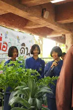 680322 ตลาดนัดวิชาการ สส.ธ. 150.jpeg