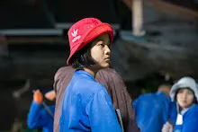 DSC05385.jpg