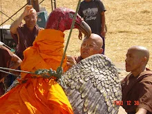 DSC00620.JPG