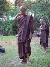 0145 0405_151.JPG