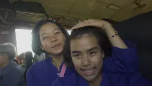 690308 สสธ ม1  ร่วมงานพุทธา เดินทางกลับบ้านราช 57.JPG