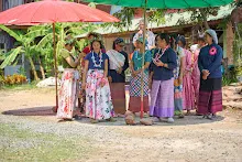 680220 พิธีเปิดสวนครอบครัวน่ารัก บ้านราช 209.jpg