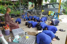 680524 เปิดเทอมวันแรก สมุนพระราม เข้าค่ายเปิดเทอม 106.jpeg