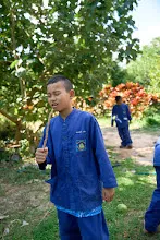 671221 สมุนพระรามพาน้องครูตุ๊กเยี่ยมสวนไวพลัง 60.jpg