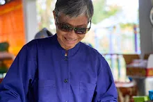 671124 สมุนพระราม ทำสลัดโรลแจก ที่โรงครัวกลาง 72.jpg
