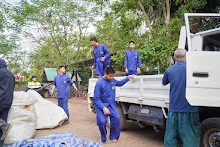 671223 สสธ.และชาวบ้านราช ทำ 5 ส.ก่อนงานปีใหม่ 16.jpg