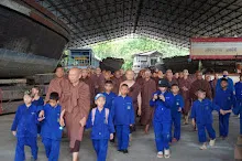 680606 สมุนพระรามร่วมเดินตามรอยโพธิสัตว์ งานอโศกรำลึก 52.jpeg