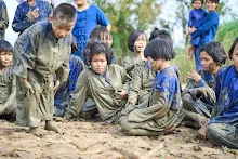 671106 กิจกรรมค่ายสมุนพระราม เล่นโคลนริมมูล193.jpg