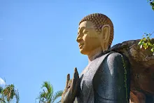 671022 สมณะขัดลานสะโพ34.jpg