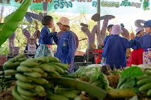 671231 สมุนพระรามไปเต้นรีวิวเพลงอย่าบอน งาน พฟด. 26.jpg