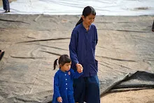 671025 พิธีตอกเสาเข็มแรก สถูปบูชาพ่อครู44.jpg