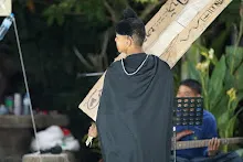 680111 การแสดงภาคค่ำในวันเด็กแห่งชาติ ราชธานีอโศก 423.jpeg