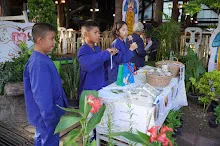 680615 สมุนพระราม ฝึกพาณิชย์บุญนิยม ขายสินค้า อุทยานบุญนิยม 3-2568 3.JPG