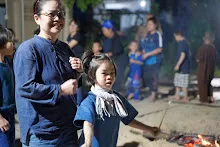 671108 กิจกรรมรอบกองไฟ ปิดค่ายเปิดเทอมสมุนพระราม54.jpg