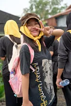 680329 นศ.ม.มหิดล คณะสาธารณสุขศาสตร์ ปี2 เยี่ยมชมดูงานสวนครอบครัวน่ารัก 78.jpg