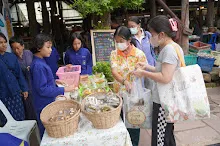 680720 สมุนพระราม ฝึกพาณิชย์บุญนิยม ขายสินค้า อุทยานบุญนิยม 6-2568 404.JPG