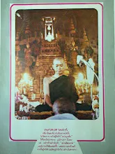20110915_015.jpg