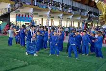 671230 สมุนพระรามแสดงร้องเพลง พิธีเปิดงานเพื่อฟ้าดิน คนมาดูงาน ทำ5ส ทำสวนบ่าย 267.jpg