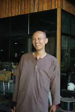 680202 สสธ.ม.3 ฝึกหัดเพาะชำต้นไม้แบบควบแน่น ไปสวนไวพลัง 222.JPG