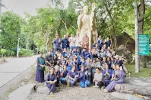 680703 เด็กสมุนพระรามนั่งรถไฟไปปฐมอโศก ร่วมงาน ๙๐ ปี ลุงจำลอง 133.jpeg