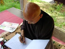 9947 1003_043.JPG