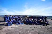 IMG_1179.CR2