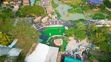 DJI_0264.jpg