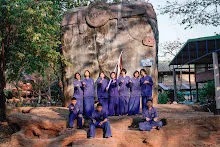 680302 ภาพรวมม.3 บ้านราช 23.jpeg