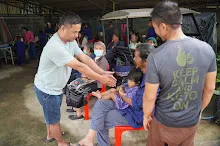 680628 เด็กสมุนพระรามร่วมทำบุญขึ้นบ้านใหม่ ญาติน้องบัว บ้านคำกลาง 334.jpeg