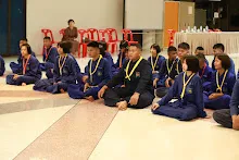 680521 ค่ายเปิดเทอม ฝึกการปฐมพยาบาลเบื้องต้น และการช่วยฟื้นคืนชีพ 25.JPG