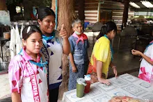 680529 อบรมนักเรียน รร.ขวาวใหญ่วิทยา เรียนรู้การทำโปรตีนกรอบ  29.JPG