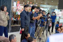671225 สมุนพระรามร้องเพลงที่ห้างสุนีย์ ในวันคริสมาสต์ 156.jpg