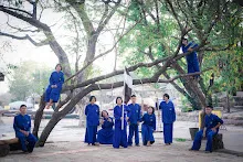 680302 ภาพรวมม.3 บ้านราช 28.jpeg