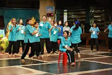 680528 อบรมนักเรียน รร.ขวาวใหญ่วิทยา เรียนรู้การกราบ ไหว้ สันทนาการ 32.JPG