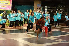 680528 อบรมนักเรียน รร.ขวาวใหญ่วิทยา เรียนรู้การกราบ ไหว้ สันทนาการ 34.JPG