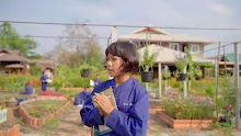 680221 สมุนพระรามเรียนรู้การสังเกตอาการผิดปกติของพืชในสวน 23.jpg