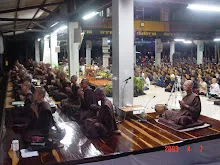 0146 0407_013.JPG