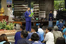 IMG_6331.JPG