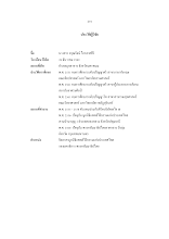 10.VITA.pdf