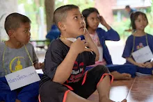 680328 สมุนพระรามรุ่นพี่ป.6 จัดกิจกรรม walk rally ให้รุ่นน้อง 17.jpg