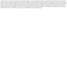 240415-470 อภิณหปัจจเวกขณ์-พ่อท่าน-สันติอโศก-ฬ025.txt