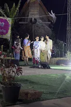680111 สสธ.แสดงภาคค่ำ งานวันเด็กแห่งชาติ กล้องเด็กถ่ายเอง 171.jpg