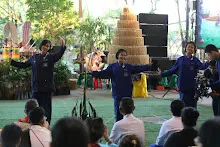 671229 การแสดงภาคค่ำงานกสิกรรมเพื่อฟ้าดิน 21.JPG