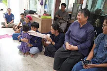 680628 เด็กสมุนพระรามร่วมทำบุญขึ้นบ้านใหม่ ญาติน้องบัว บ้านคำกลาง 133.jpeg