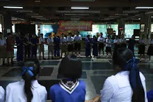 680530 อบรมนักเรียนรร.ขวาวใหญ่วิทยา อำลา ส่งสถานีรถไฟ 1.jpeg