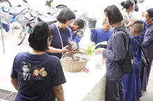 680720 สมุนพระราม ฝึกพาณิชย์บุญนิยม ขายสินค้า อุทยานบุญนิยม 6-2568 546.JPG