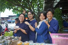 680720 สมุนพระราม ฝึกพาณิชย์บุญนิยม ขายสินค้า อุทยานบุญนิยม 6-2568 661.jpeg