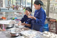 680716 ภาพทำขนมปัง ฐานงานแม่สะอาด Mothers Vegan Bakery 528.JPG