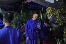 671016 เยี่ยมบ้านชนะชัย ที่บุรีรัมย์ บิณฯเช้า เยือนประสาทหินเขาพนมรุ้ง9.jpg